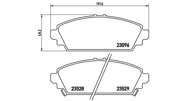 45022S1AE60