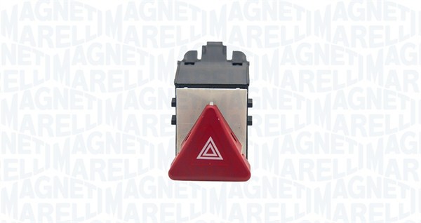 3C8953509