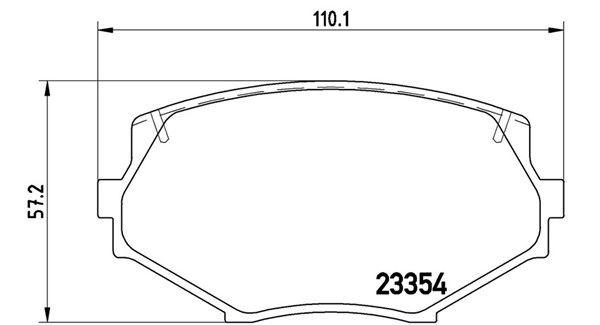 363700449020