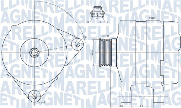 RE4M5T-10300-UD