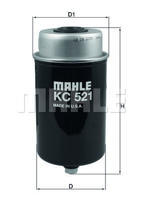 BH429C296AB