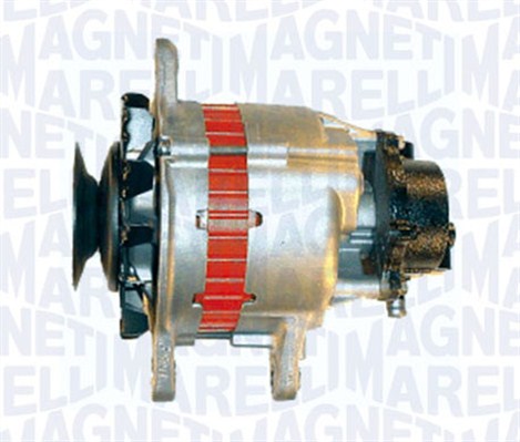 944390515240