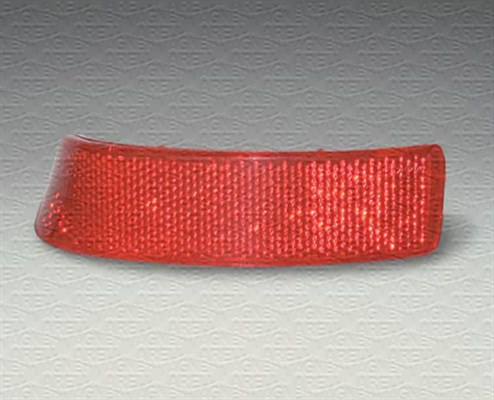 6340C0