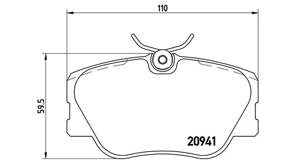 A000420992067