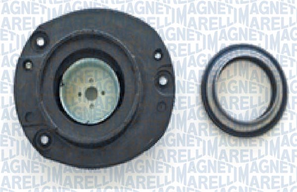 5031A1