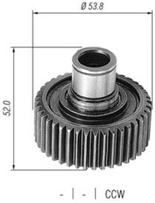940113020428