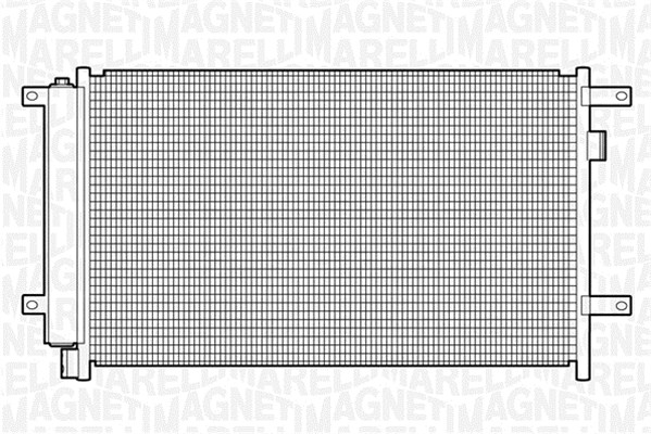 350203347000