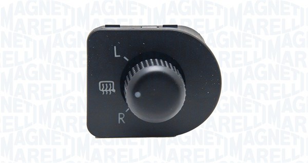 1J1959565A