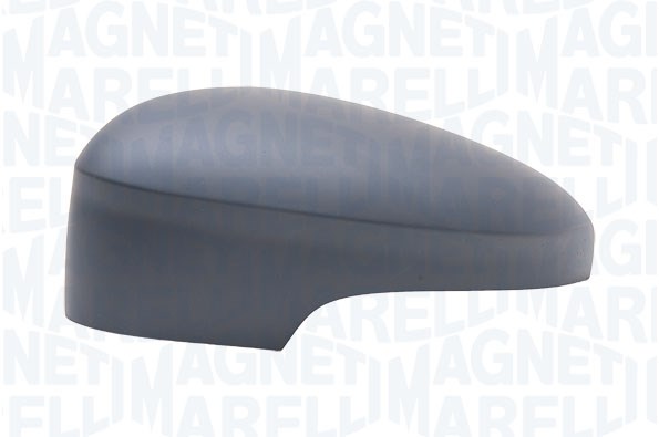 EM2B17D472ACW