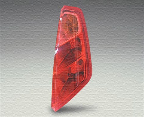 712201401110