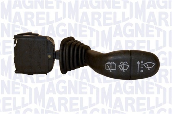 6U0 953 513A
