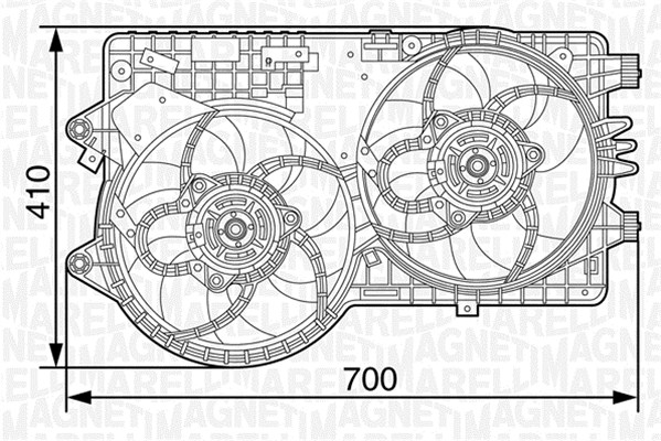 51808366
