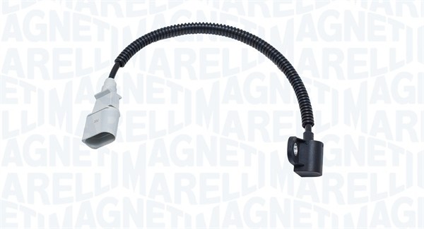 03G 906 433