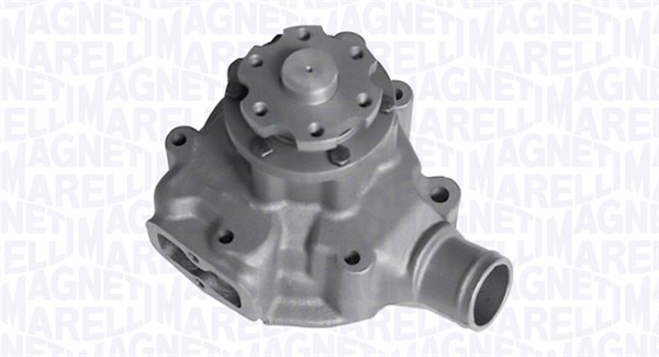 352316171338