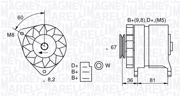 A005T31772