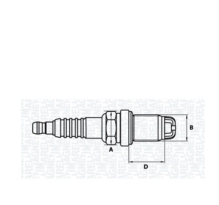 101000051AC