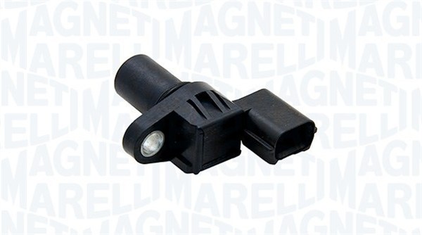 33220-50G02