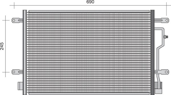 350203339000