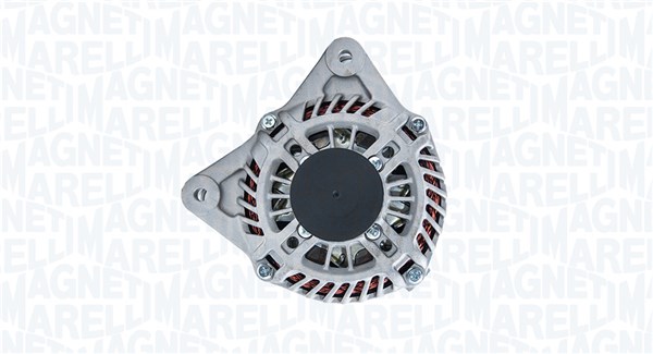 A2TJ1381A