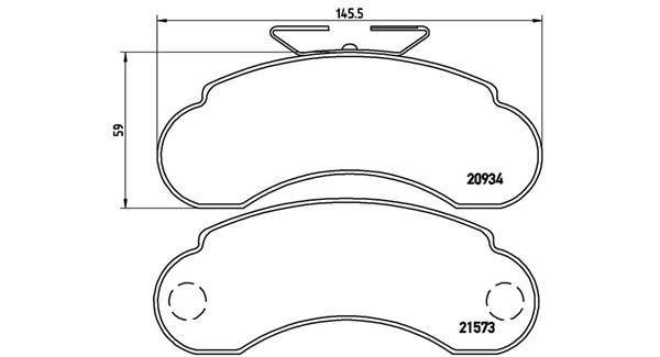 363700450021