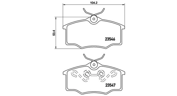 363700459034
