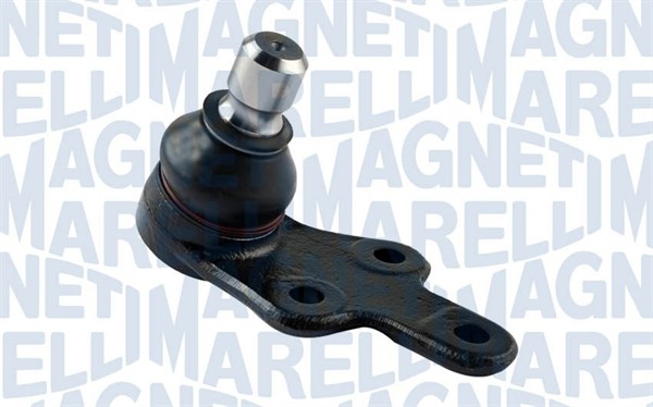 31340231 PART