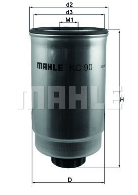 88VX9176AB