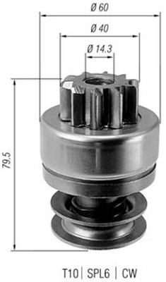 BC4N11350A