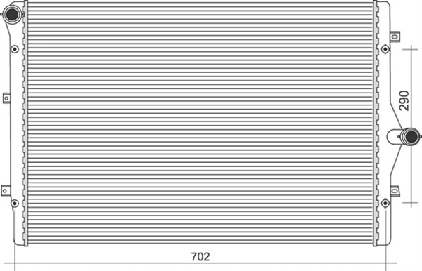 350213855000