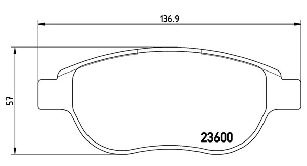 BS33501021