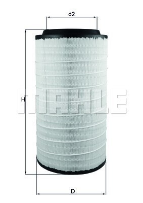 154072373461
