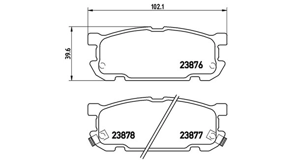 363700449030
