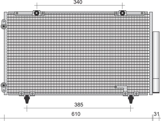 350203483000