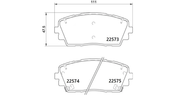 363700430115