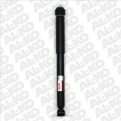 52610-SAG-C020