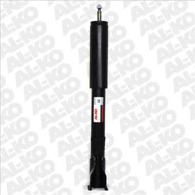0007550272