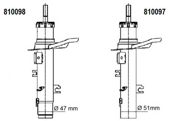 810097
