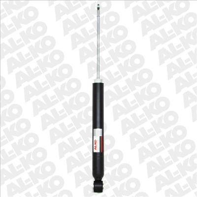 98AG18080JS
