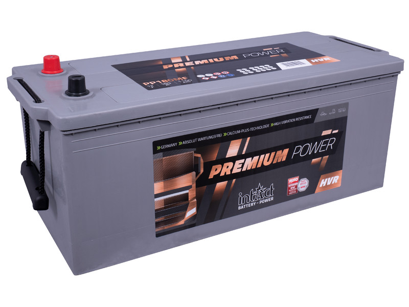 PP180MF