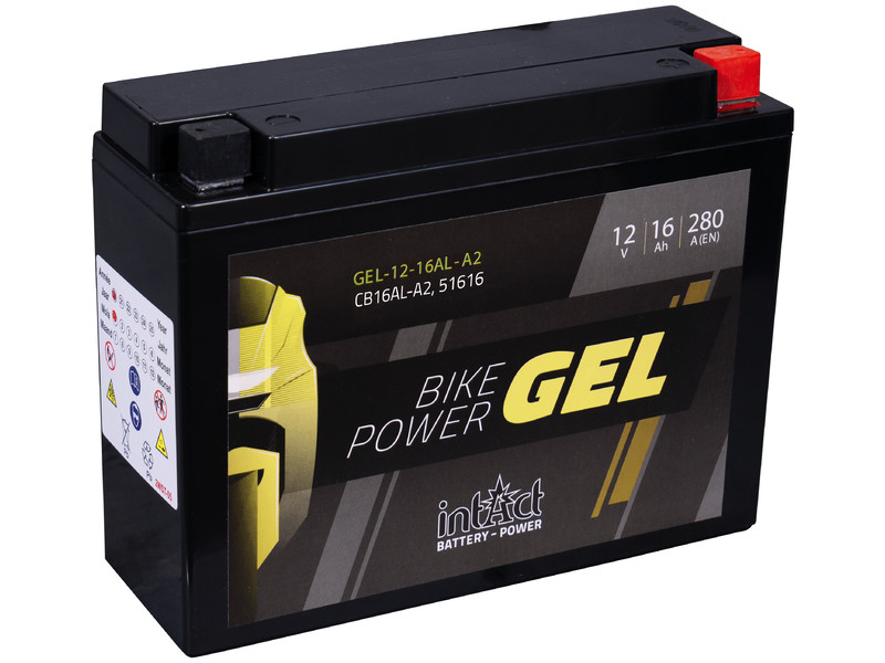 GEL12-16AL-A2