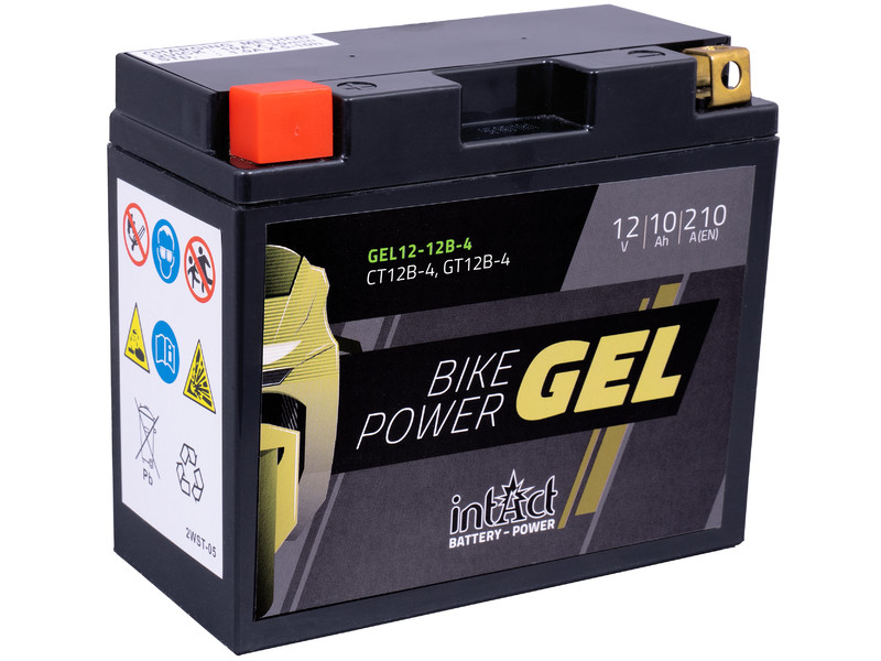 GEL12-12B-4