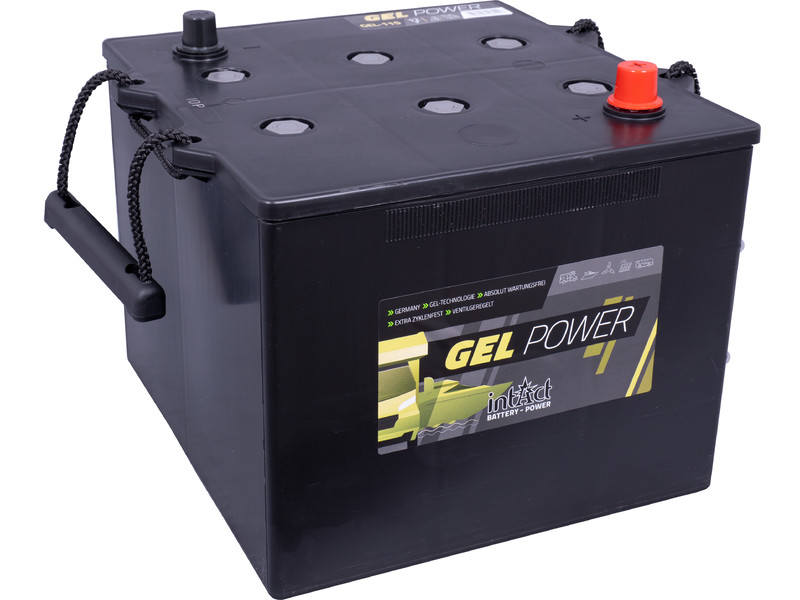 GEL-115