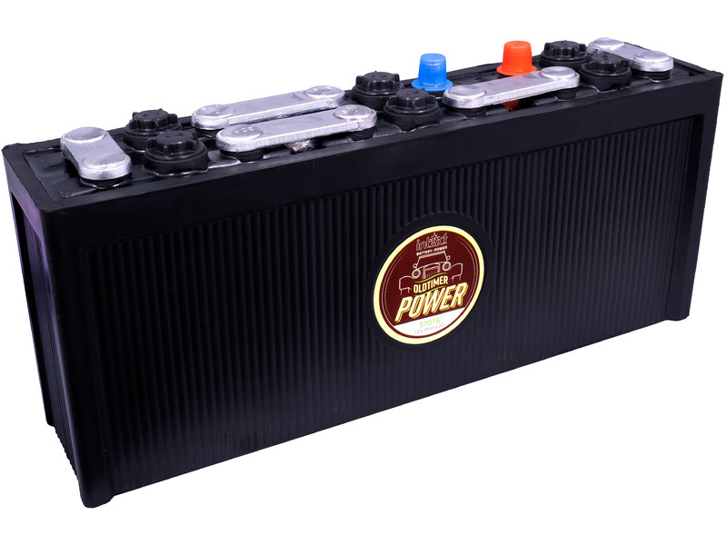 LP370APE068CK1