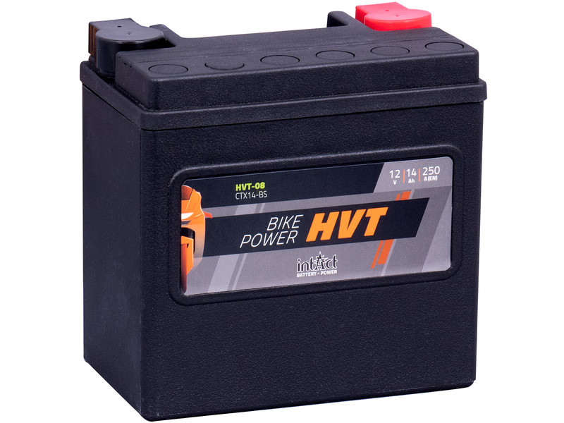 HVT-08