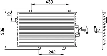 8880400116