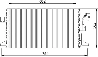 8880400140