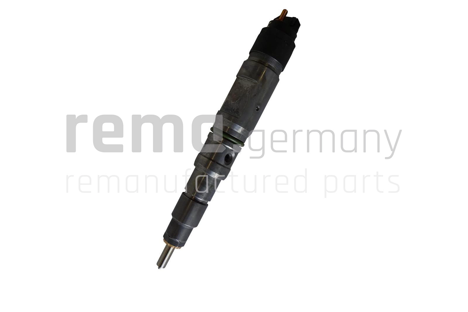 721650