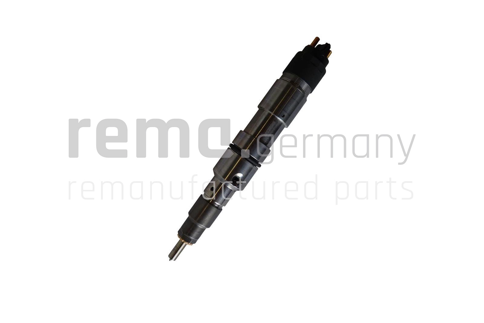 51.10100.9065