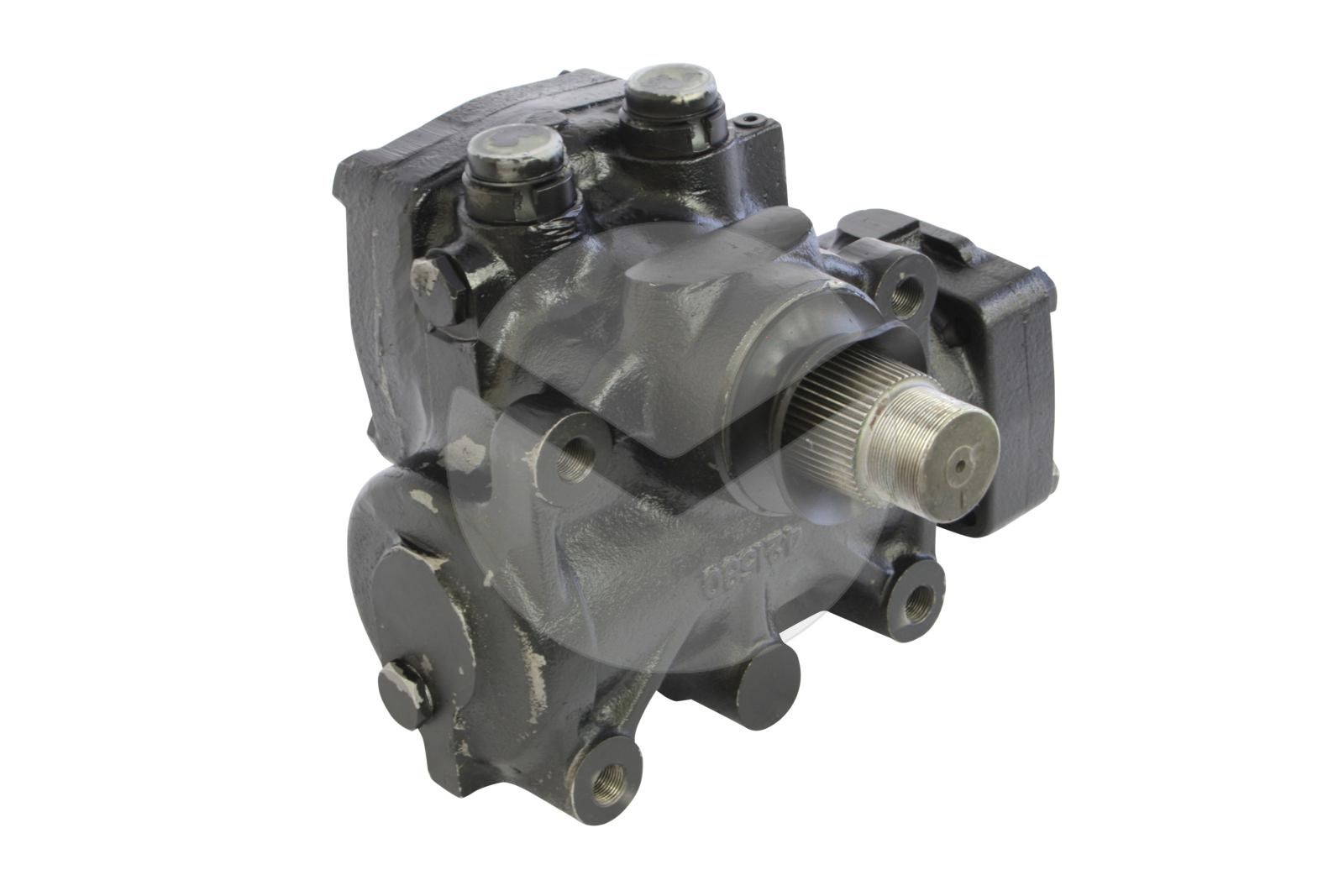 103311