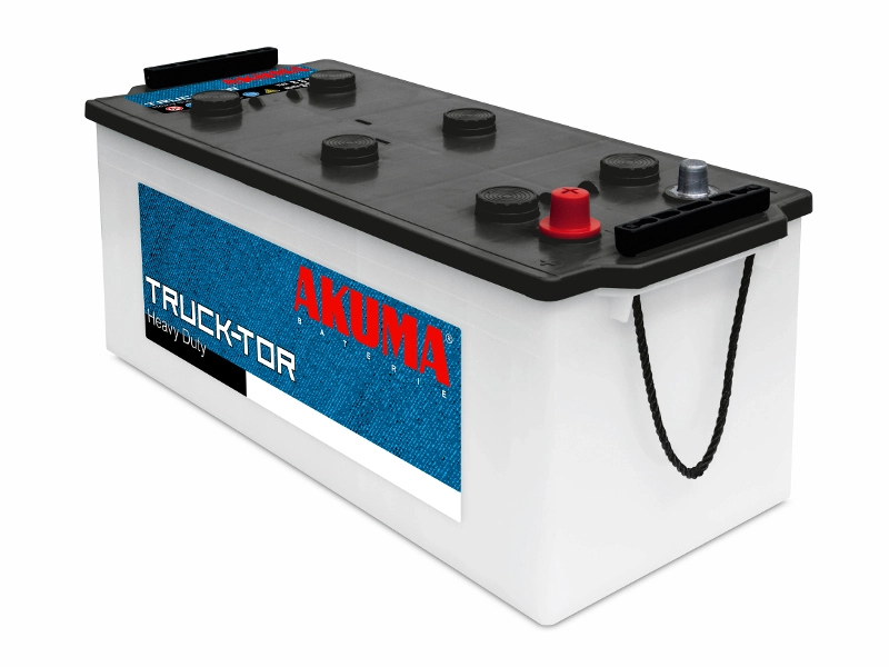 CX 200